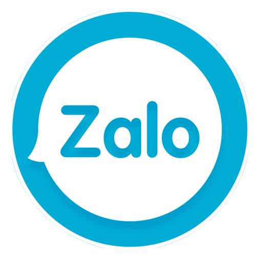 https://zalo.me/0939866664